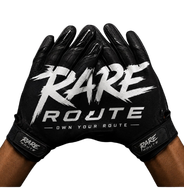 Football Gloves